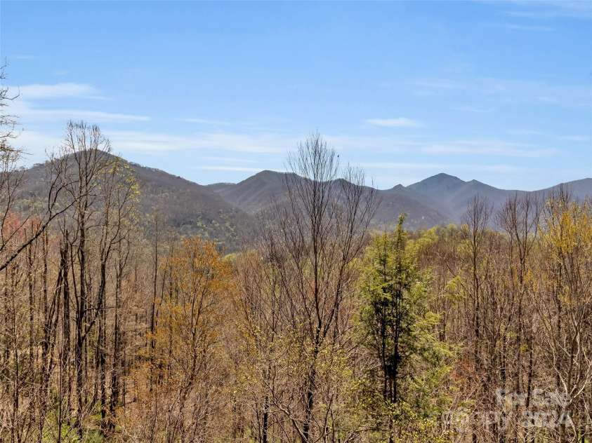 149 Trout Lily Lane, Maggie Valley, NC 28751.  MLS# CAR4141912, YatesRealty ID 12545. 