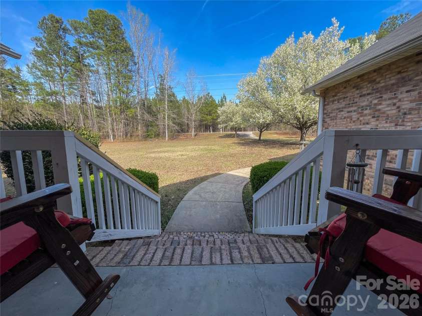 3271 Ebenezer Church Road, Camden, SC 29020.  MLS# CAR4353281, YatesRealty ID 12545. 