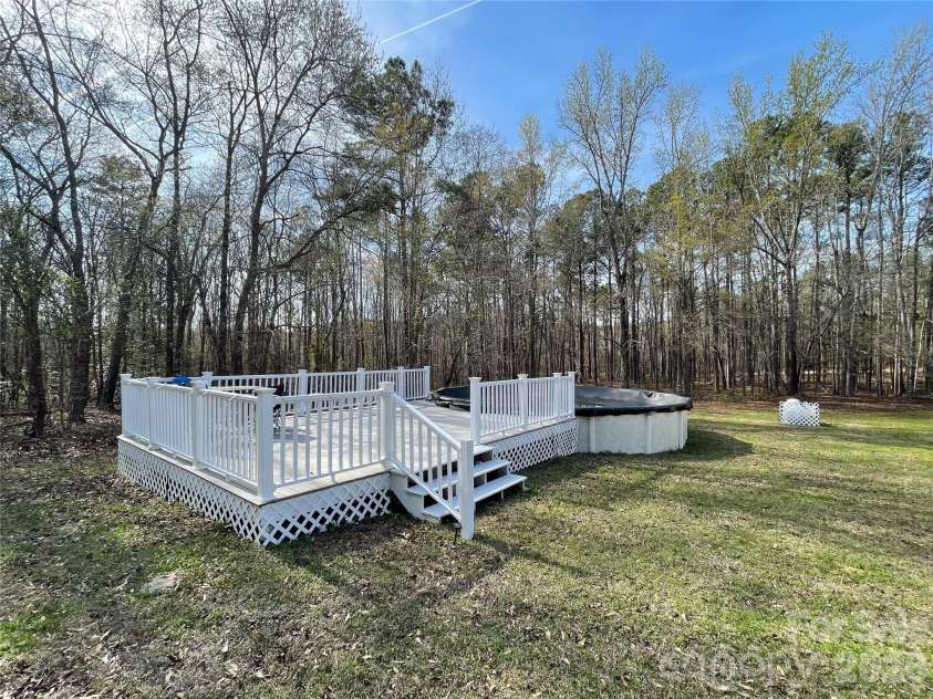 3271 Ebenezer Church Road, Camden, SC 29020.  MLS# CAR4353281, YatesRealty ID 12545. 