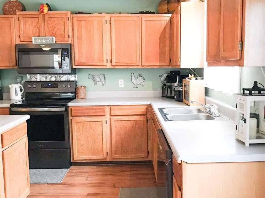 3271 Ebenezer Church Road, Camden, SC 29020.  MLS# CAR4353281, YatesRealty ID 12545. 