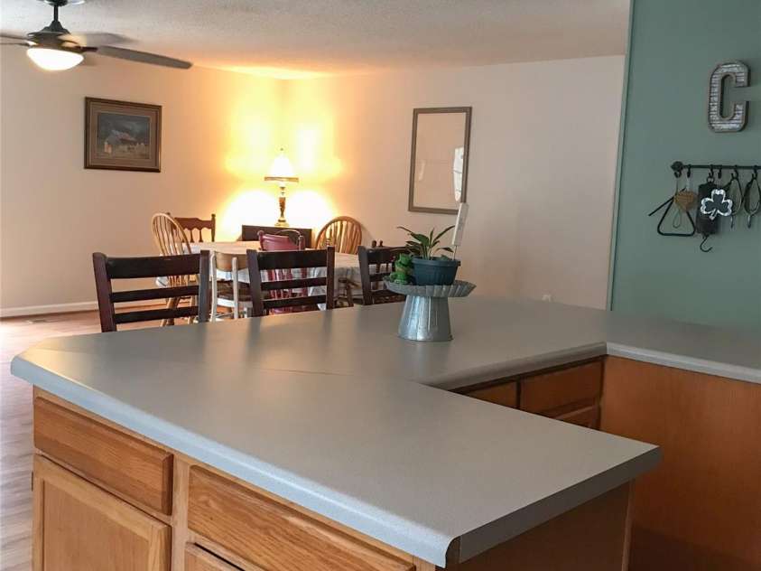 3271 Ebenezer Church Road, Camden, SC 29020.  MLS# CAR4353281, YatesRealty ID 12545. 
