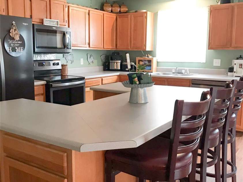 3271 Ebenezer Church Road, Camden, SC 29020.  MLS# CAR4353281, YatesRealty ID 12545. 