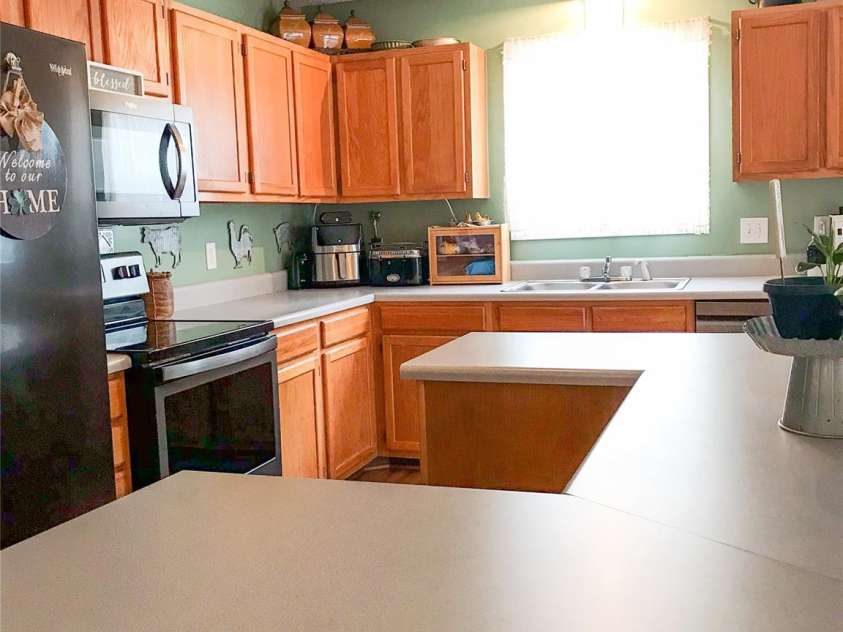 3271 Ebenezer Church Road, Camden, SC 29020.  MLS# CAR4353281, YatesRealty ID 12545. 