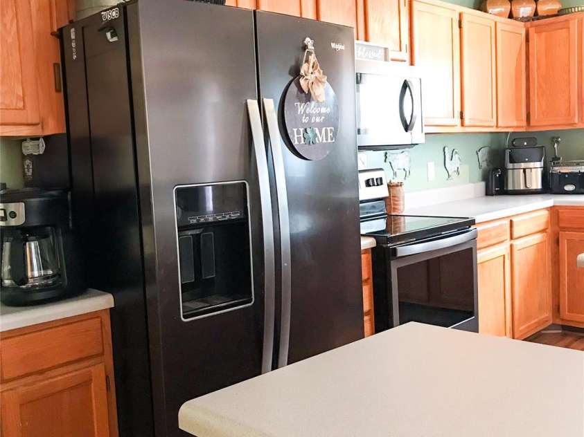 3271 Ebenezer Church Road, Camden, SC 29020.  MLS# CAR4353281, YatesRealty ID 12545. 