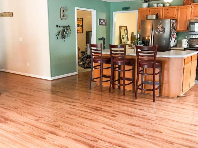 3271 Ebenezer Church Road, Camden, SC 29020.  MLS# CAR4353281, YatesRealty ID 12545. 