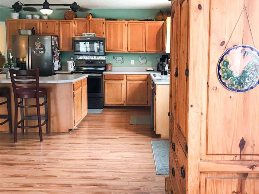 3271 Ebenezer Church Road, Camden, SC 29020.  MLS# CAR4353281, YatesRealty ID 12545. 