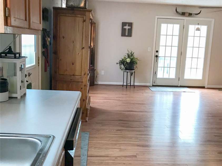3271 Ebenezer Church Road, Camden, SC 29020.  MLS# CAR4353281, YatesRealty ID 12545. 