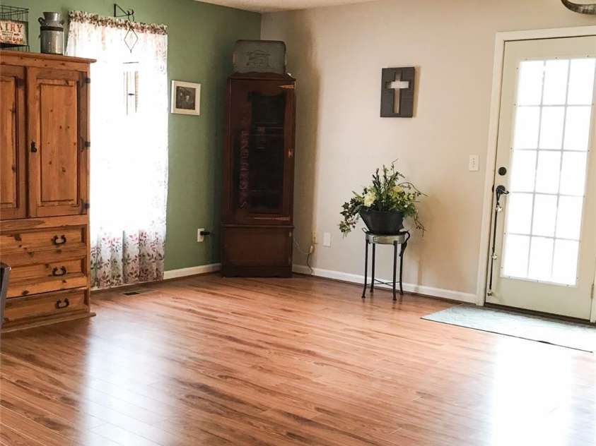 3271 Ebenezer Church Road, Camden, SC 29020.  MLS# CAR4353281, YatesRealty ID 12545. 