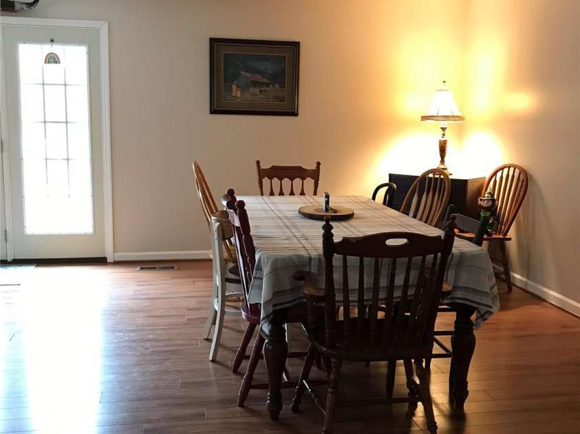 3271 Ebenezer Church Road, Camden, SC 29020.  MLS# CAR4353281, YatesRealty ID 12545. 
