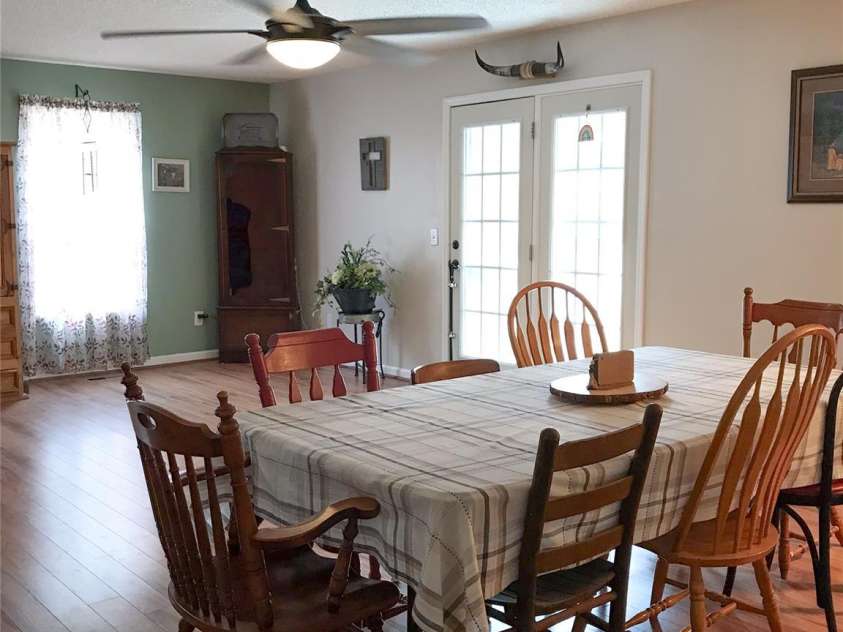 3271 Ebenezer Church Road, Camden, SC 29020.  MLS# CAR4353281, YatesRealty ID 12545. 