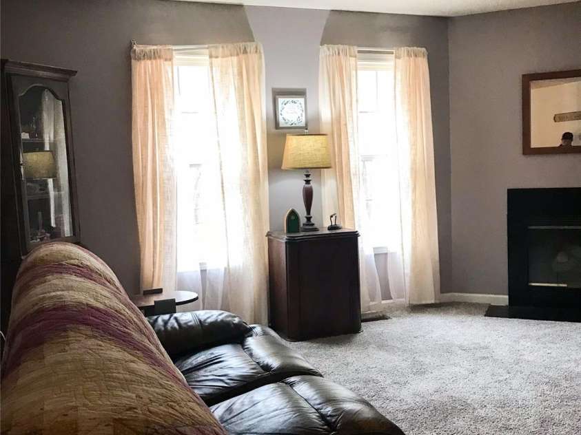 3271 Ebenezer Church Road, Camden, SC 29020.  MLS# CAR4353281, YatesRealty ID 12545. 