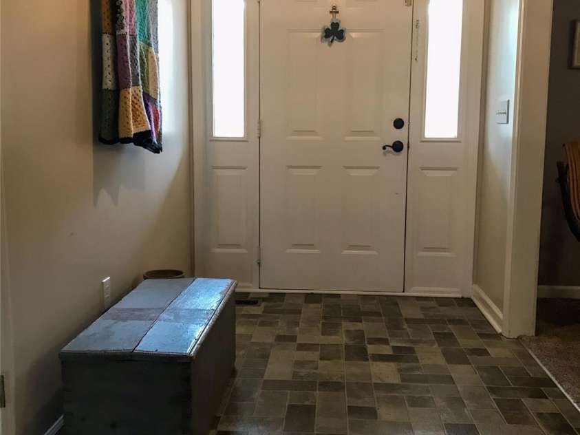 3271 Ebenezer Church Road, Camden, SC 29020.  MLS# CAR4353281, YatesRealty ID 12545. 