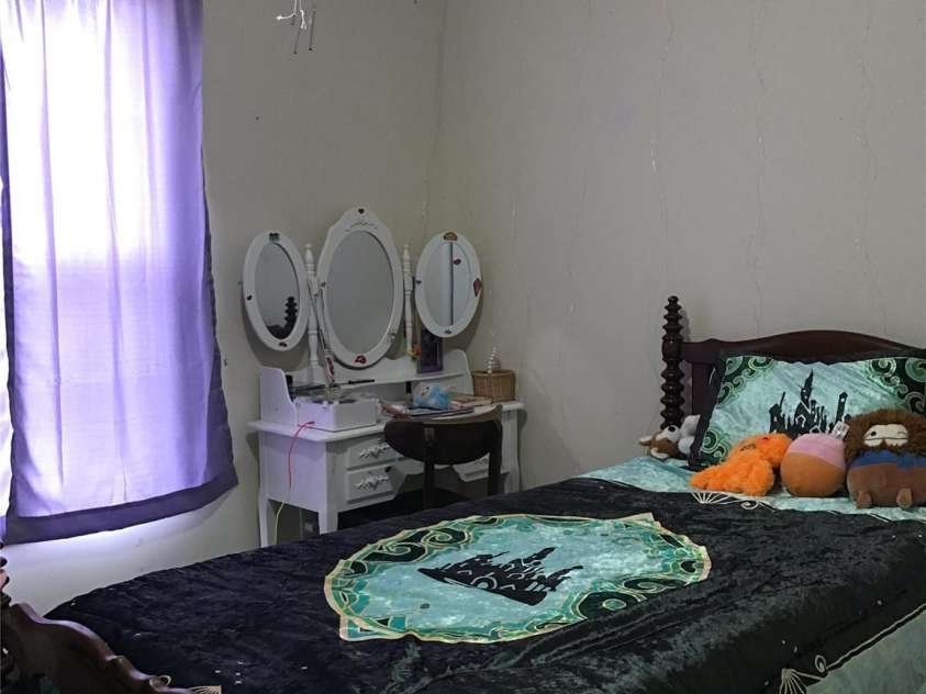 3271 Ebenezer Church Road, Camden, SC 29020.  MLS# CAR4353281, YatesRealty ID 12545. 