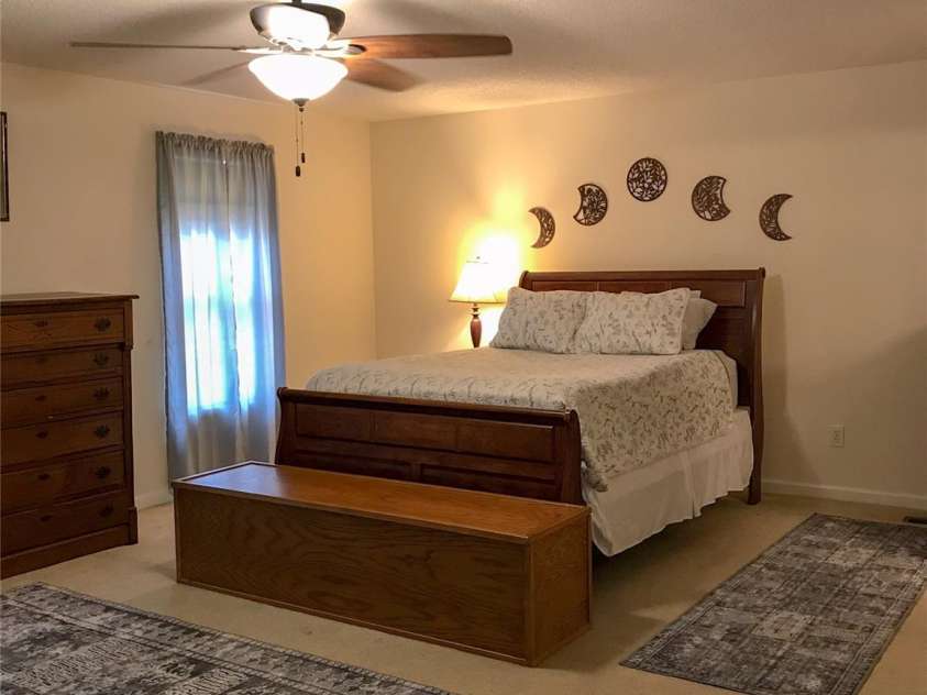 3271 Ebenezer Church Road, Camden, SC 29020.  MLS# CAR4353281, YatesRealty ID 12545. 