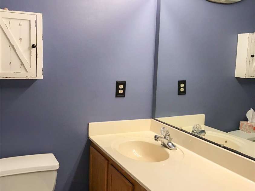 3271 Ebenezer Church Road, Camden, SC 29020.  MLS# CAR4353281, YatesRealty ID 12545. 