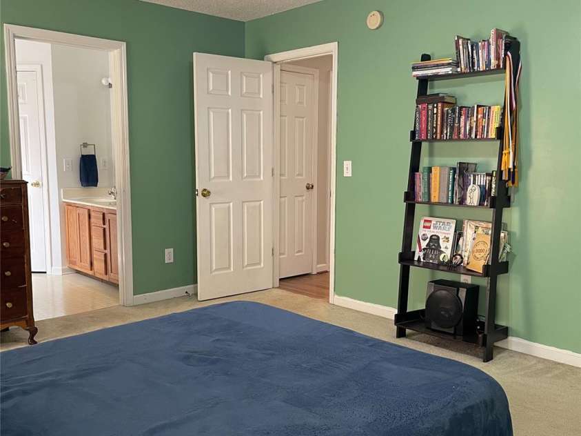 3271 Ebenezer Church Road, Camden, SC 29020.  MLS# CAR4353281, YatesRealty ID 12545. 