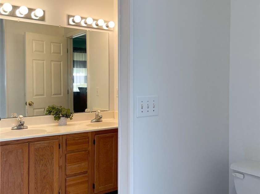 3271 Ebenezer Church Road, Camden, SC 29020.  MLS# CAR4353281, YatesRealty ID 12545. 