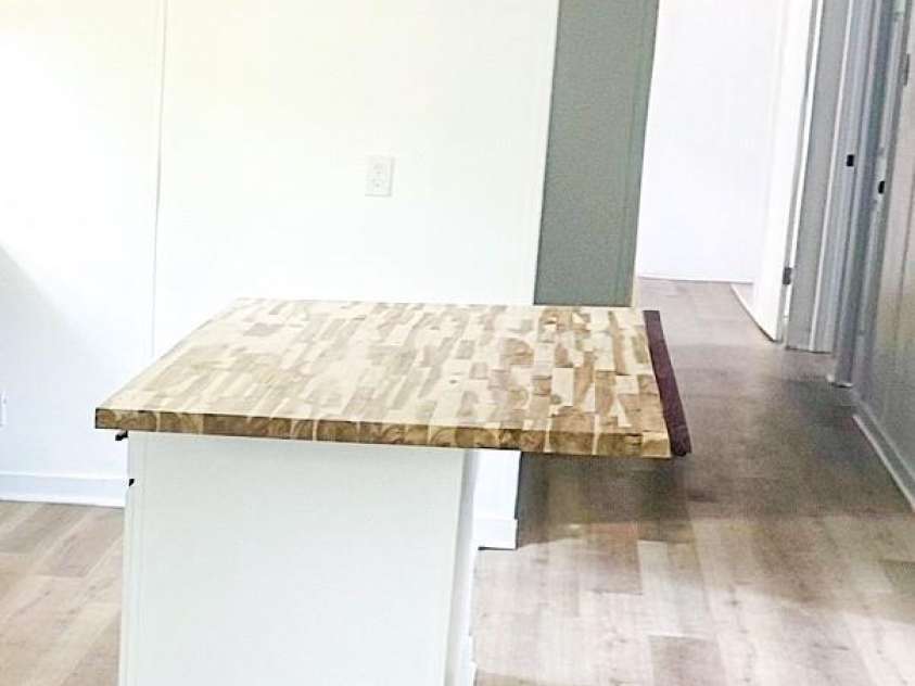 2976 Stephens Road, Bethune, SC 29009.  MLS# CAR4303848, YatesRealty ID 12546. 