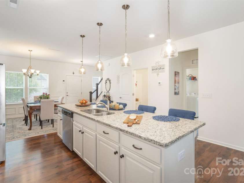 40154 Crooked Stick Drive, Lancaster, SC 29720.  MLS# CAR4257498, YatesRealty ID 12547. 