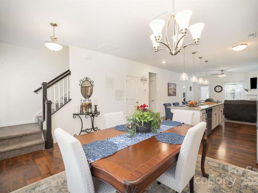 40154 Crooked Stick Drive, Lancaster, SC 29720.  MLS# CAR4257498, YatesRealty ID 12547. 