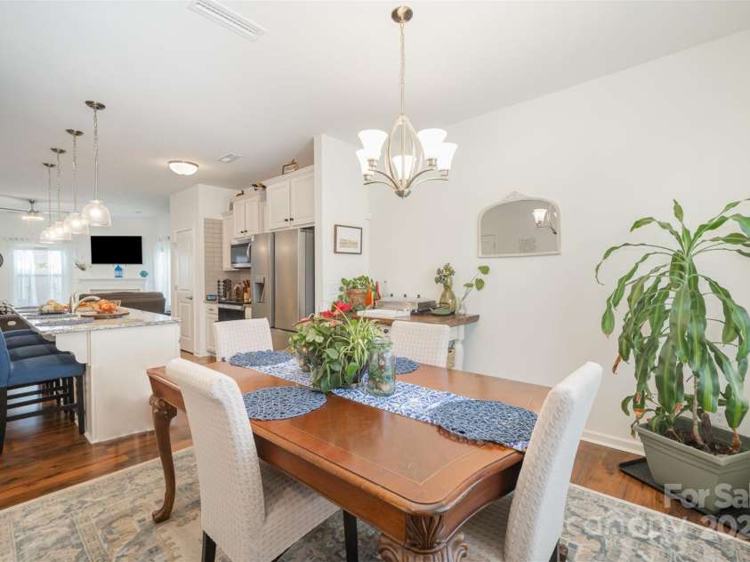 40154 Crooked Stick Drive, Lancaster, SC 29720.  MLS# CAR4257498, YatesRealty ID 12547. 