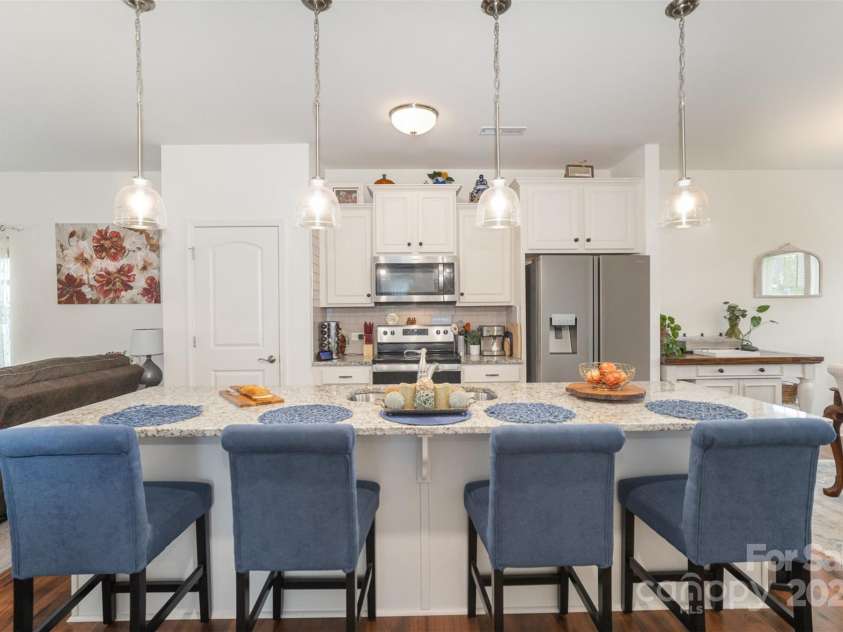 40154 Crooked Stick Drive, Lancaster, SC 29720.  MLS# CAR4257498, YatesRealty ID 12547. 