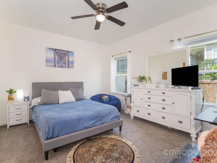 40154 Crooked Stick Drive, Lancaster, SC 29720.  MLS# CAR4257498, YatesRealty ID 12547. 