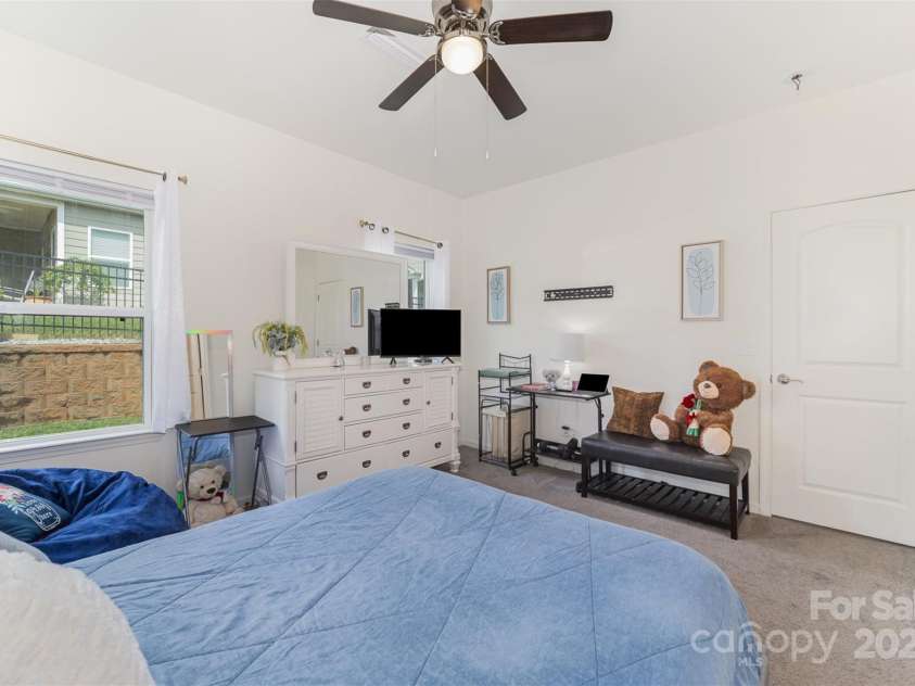 40154 Crooked Stick Drive, Lancaster, SC 29720.  MLS# CAR4257498, YatesRealty ID 12547. 