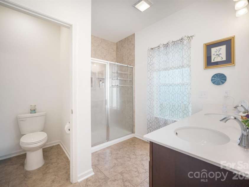 40154 Crooked Stick Drive, Lancaster, SC 29720.  MLS# CAR4257498, YatesRealty ID 12547. 