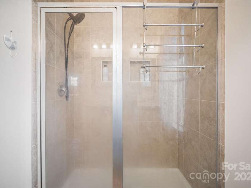 40154 Crooked Stick Drive, Lancaster, SC 29720.  MLS# CAR4257498, YatesRealty ID 12547. 