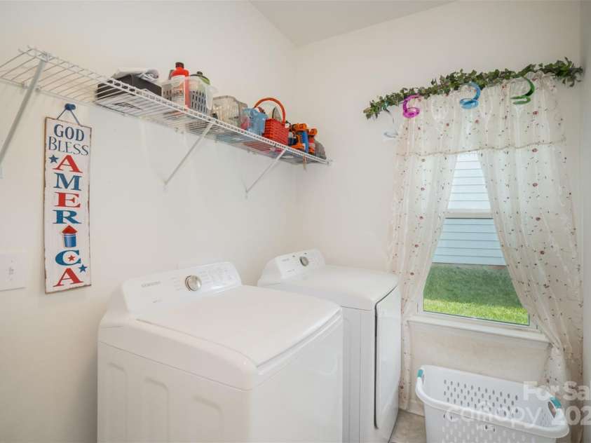 40154 Crooked Stick Drive, Lancaster, SC 29720.  MLS# CAR4257498, YatesRealty ID 12547. 