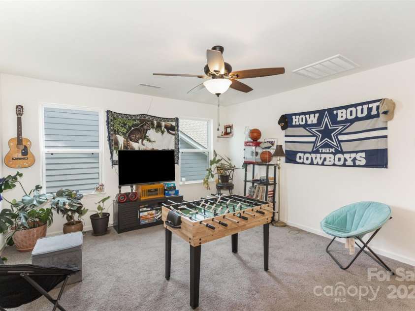 40154 Crooked Stick Drive, Lancaster, SC 29720.  MLS# CAR4257498, YatesRealty ID 12547. 