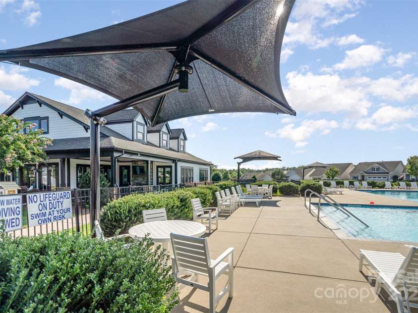 40154 Crooked Stick Drive, Lancaster, SC 29720.  MLS# CAR4257498, YatesRealty ID 12547. 