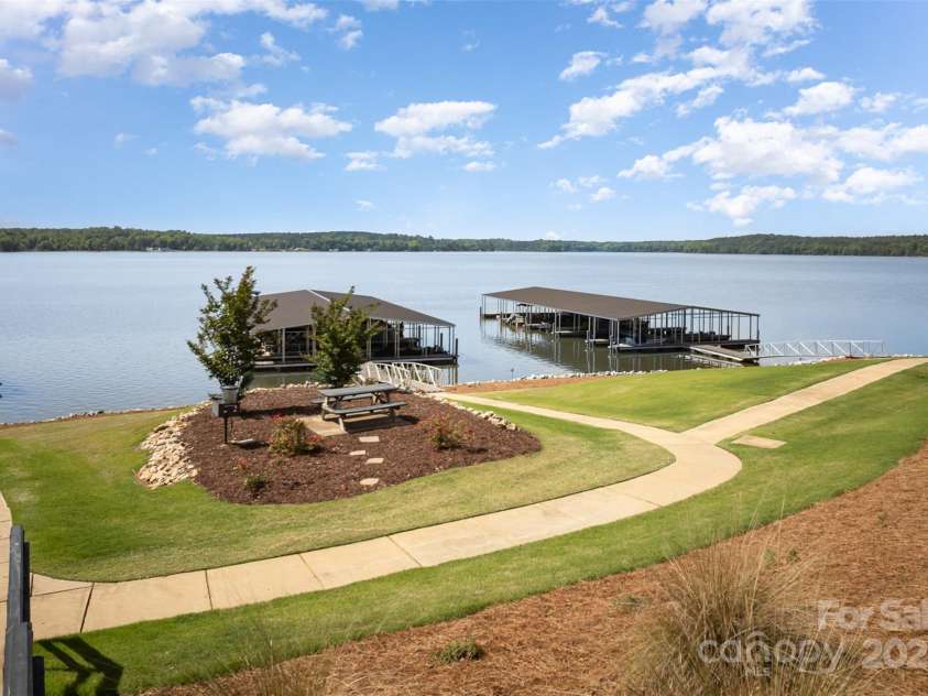 40154 Crooked Stick Drive, Lancaster, SC 29720.  MLS# CAR4257498, YatesRealty ID 12547. 