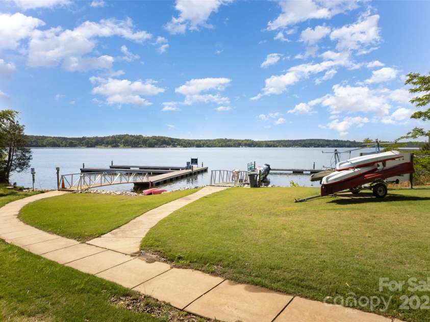 40154 Crooked Stick Drive, Lancaster, SC 29720.  MLS# CAR4257498, YatesRealty ID 12547. 