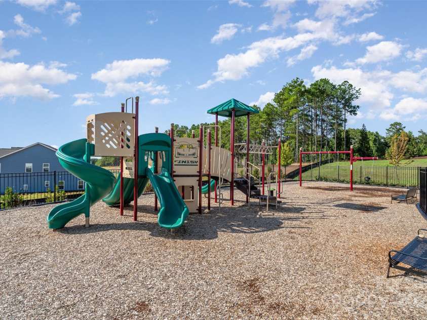 40154 Crooked Stick Drive, Lancaster, SC 29720.  MLS# CAR4257498, YatesRealty ID 12547. 