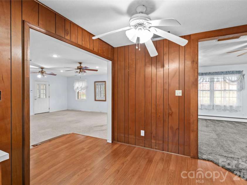 117 Jo Monni Loop, Statesville, NC 28625.  MLS# CAR4367067, YatesRealty ID 12548. 