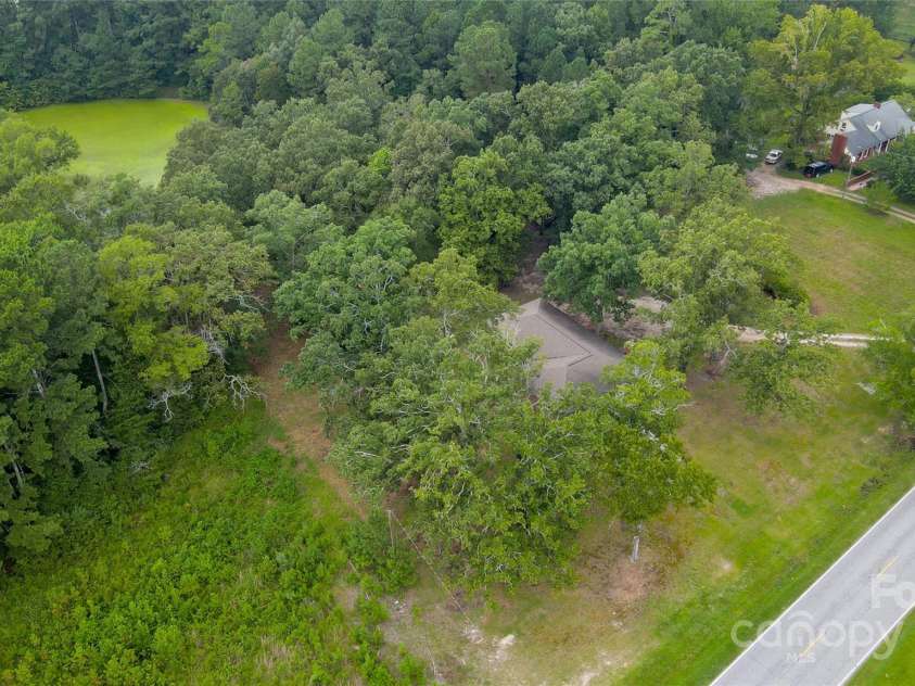 1874 McIlwain Road, Lancaster, SC 29720.  MLS# CAR4281008, YatesRealty ID 1255. 