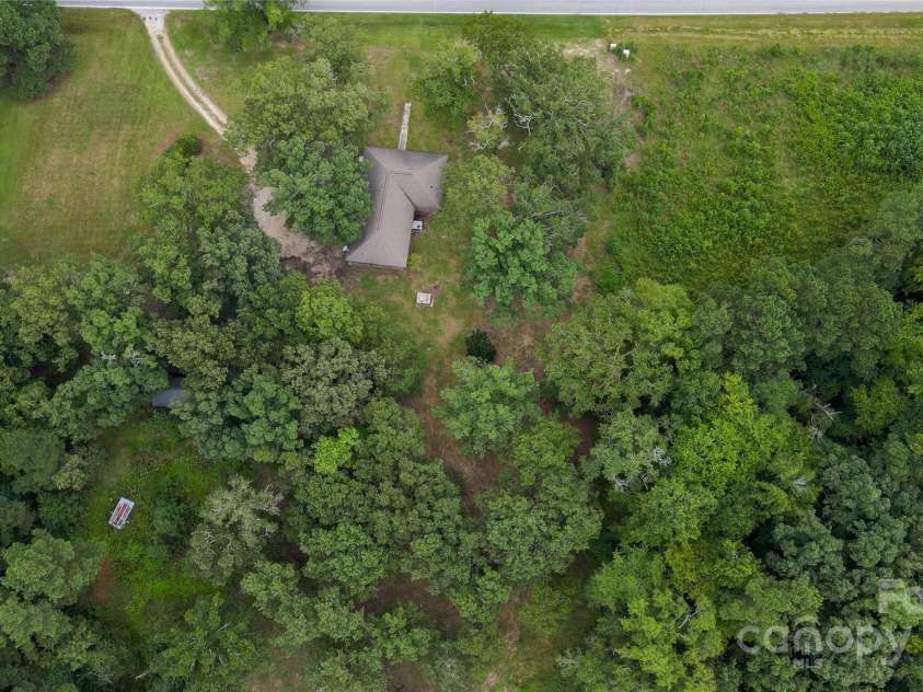 1874 McIlwain Road, Lancaster, SC 29720.  MLS# CAR4281008, YatesRealty ID 1255. 