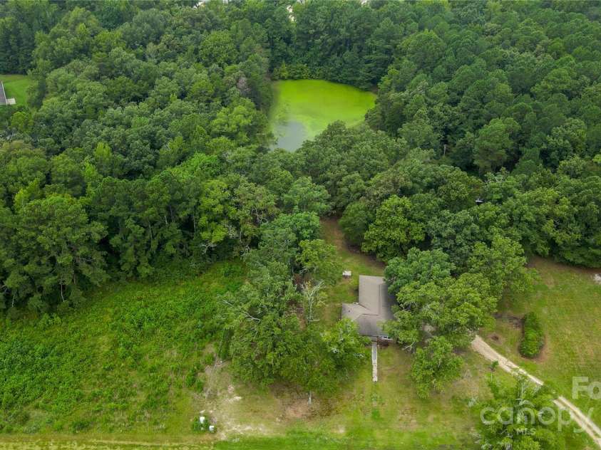 1874 McIlwain Road, Lancaster, SC 29720.  MLS# CAR4281008, YatesRealty ID 1255. 