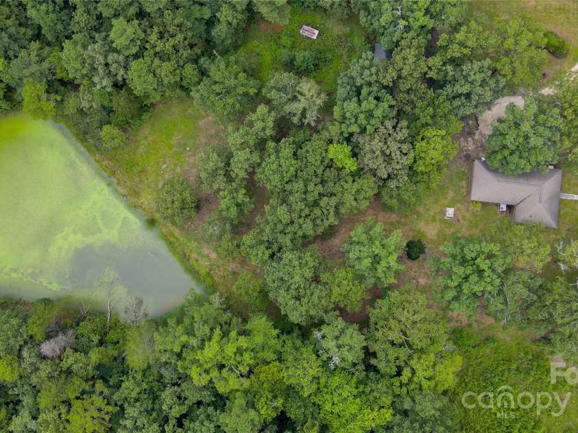 1874 McIlwain Road, Lancaster, SC 29720.  MLS# CAR4281008, YatesRealty ID 1255. 