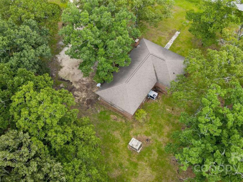 1874 McIlwain Road, Lancaster, SC 29720.  MLS# CAR4281008, YatesRealty ID 1255. 