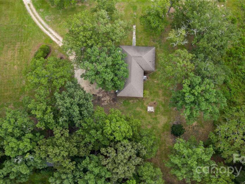 1874 McIlwain Road, Lancaster, SC 29720.  MLS# CAR4281008, YatesRealty ID 1255. 