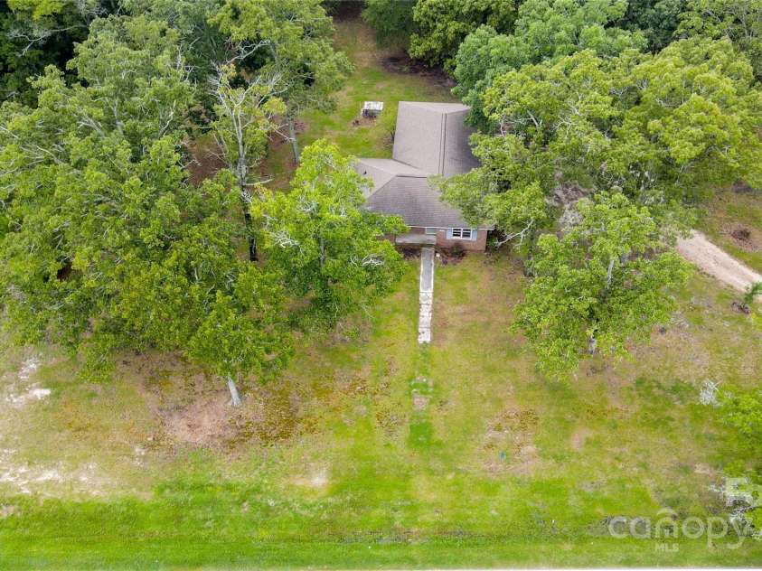 1874 McIlwain Road, Lancaster, SC 29720.  MLS# CAR4281008, YatesRealty ID 1255. 