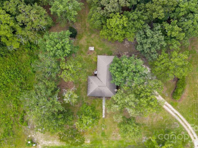 1874 McIlwain Road, Lancaster, SC 29720.  MLS# CAR4281008, YatesRealty ID 1255. 