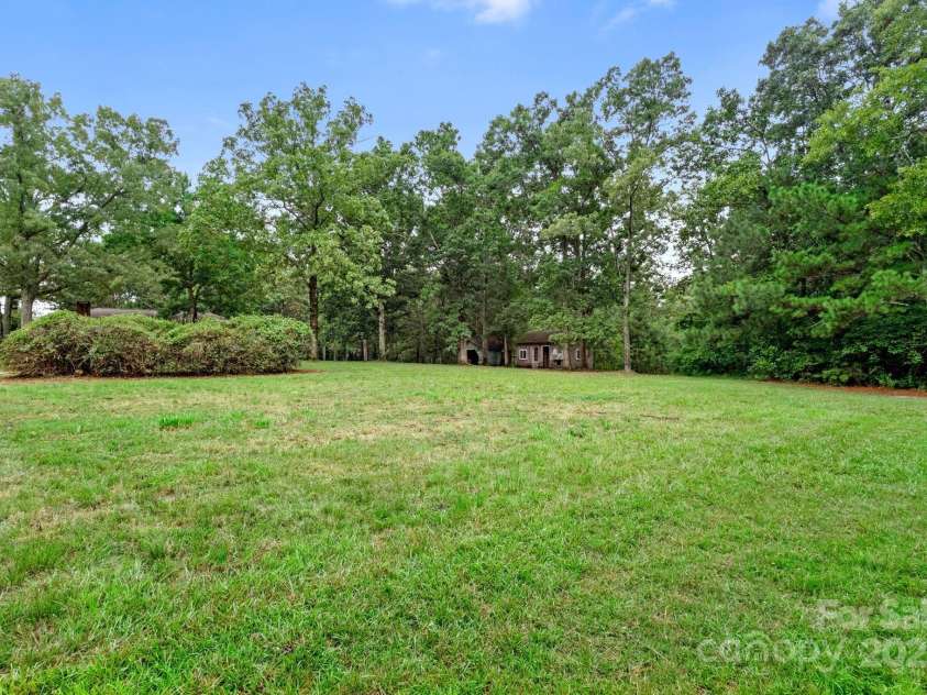 1874 McIlwain Road, Lancaster, SC 29720.  MLS# CAR4281008, YatesRealty ID 1255. 