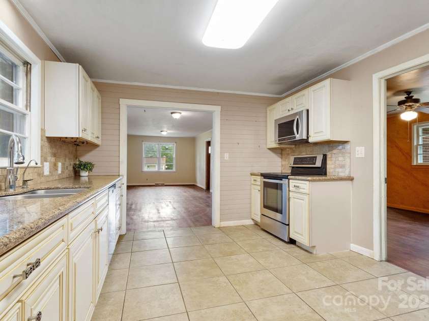 1874 McIlwain Road, Lancaster, SC 29720.  MLS# CAR4281008, YatesRealty ID 1255. 