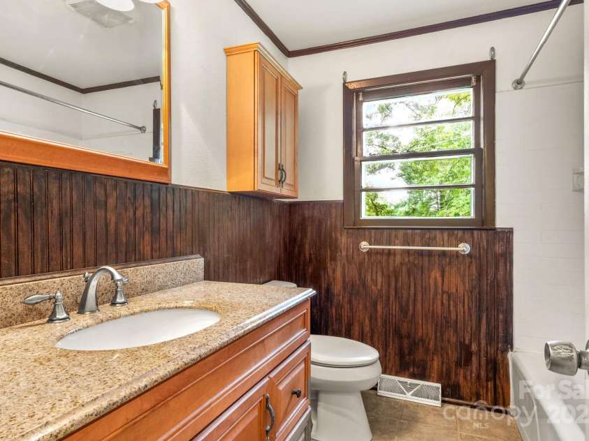 1874 McIlwain Road, Lancaster, SC 29720.  MLS# CAR4281008, YatesRealty ID 1255. 