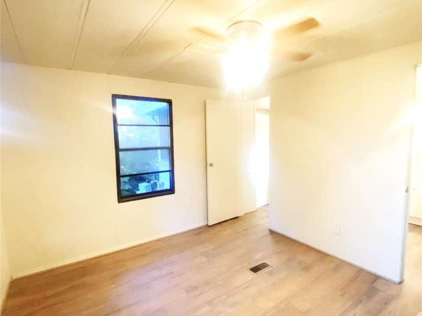 295 Asbury Road, Candler, NC 28715.  MLS# CAR4308375, YatesRealty ID 1255. 