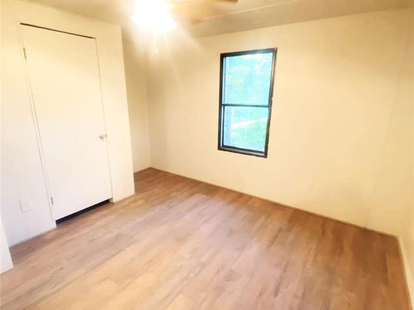 295 Asbury Road, Candler, NC 28715.  MLS# CAR4308375, YatesRealty ID 1255. 